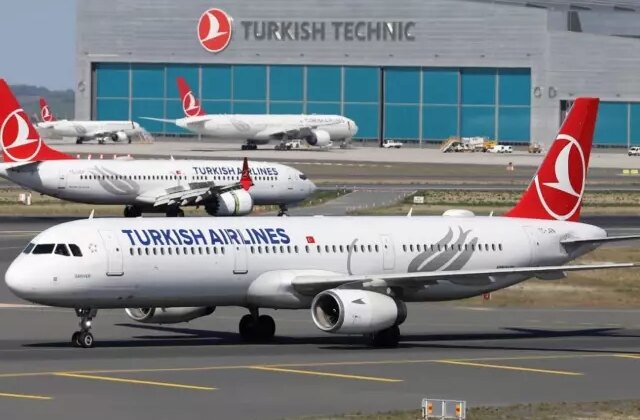 Bakan Uraloğlu’ndan uçuş iptalleri açıklaması! Tarihler uzatıldı