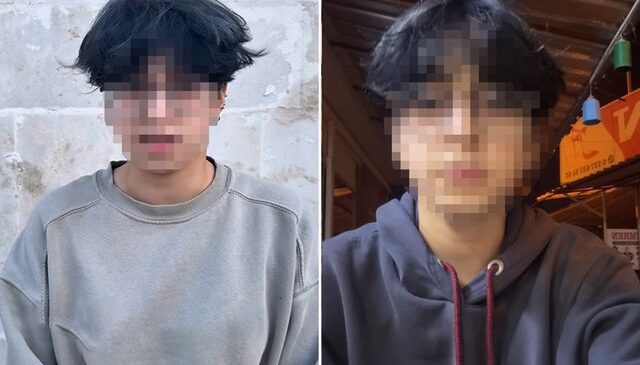 “Eniştemin istismarına maruz kaldım” dedi, bakanlık devreye girdi