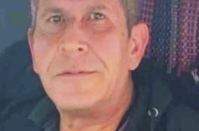 Balıkesir’de kayıp olarak aranan emekli öğretmen, sahilde ölü bulundu