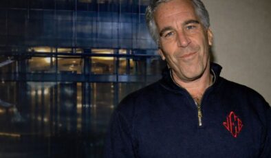 Bank of America, Epstein davasında uzlaşmaya gitti: 72,5 milyon dolar ödeyecek