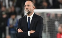 ‘Basın toplantısına bilerek katılmadı’ deniyordu! Igor Tudor’un acı günü