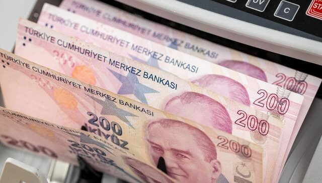 Bayram öncesi borsada kritik gün bugün! Paranızı 5 gün alamayabilirsiniz