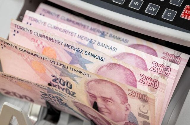 Bayram öncesi borsada kritik gün bugün! Paranızı 5 gün alamayabilirsiniz