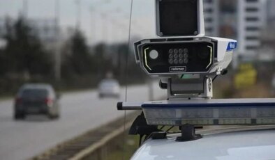 Bayramda yola çıkacaklar dikkat! Artık tamamı sorgulanabilecek