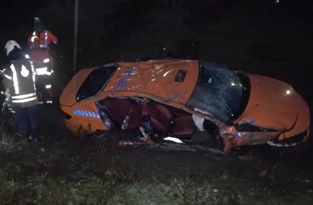 İstanbul’da facia! Bayramın ilk saatlerinde 3 can kaybı