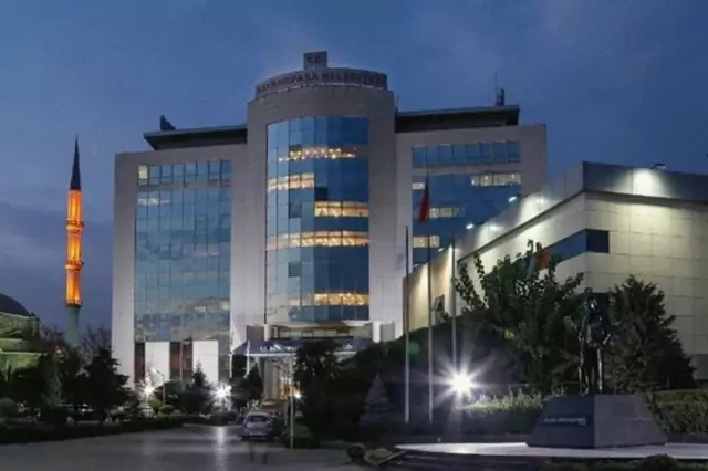 bayrampasa da chp li iki meclis uyesi dsp ye gecti 19632050 4395 o