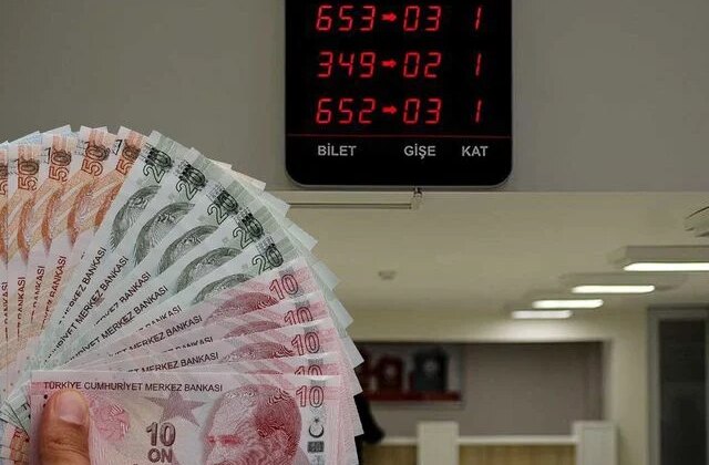 BDDK onay verdi: Türkiye’de artık yeni bir banka daha var