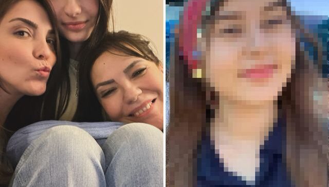 Belediye başkanını tacizle suçlayan genç kızın ölümünde Yeşim Salkım’dan adalet çağrısı