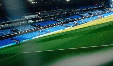 Belediye ile 999 yıllık anlaşma imzaladılar! 3025 yılına kadar onların