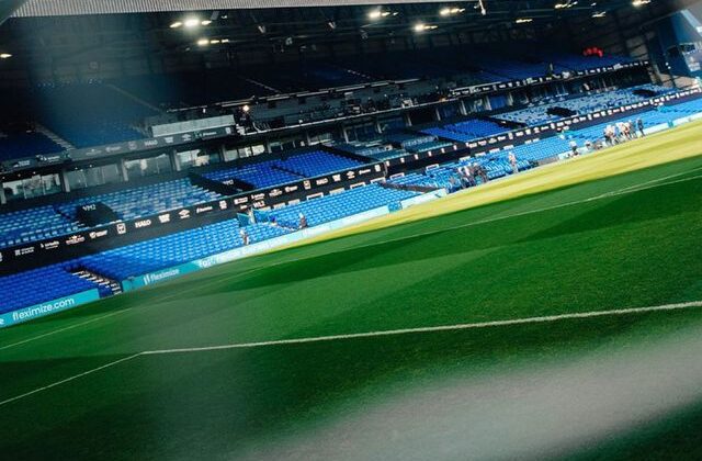 Belediye ile 999 yıllık anlaşma imzaladılar! 3025 yılına kadar onların