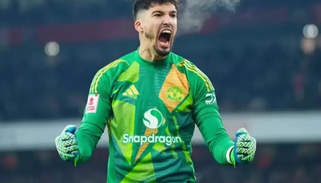 Beşiktaş’tan Altay Bombası