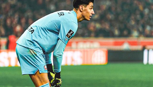 Beşiktaş’tan Berke Özer hamlesi