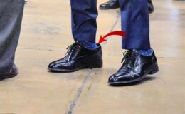 Beyaz Saray’da olay görüntü! Sırrı sonradan ortaya çıktı