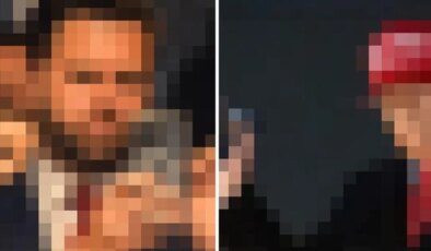 Beyaz Saray’ın gizemli paylaşımlarının nedeni ortaya çıktı