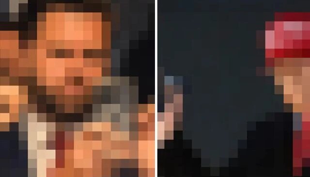 Beyaz Saray’ın gizemli paylaşımlarının nedeni ortaya çıktı