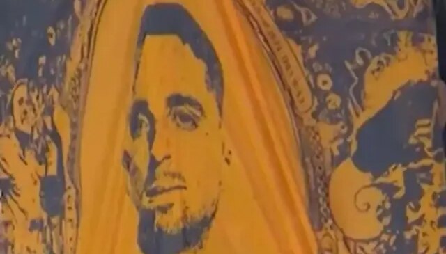 Binlerce insan hayatını kaybeden ismi unutmadı