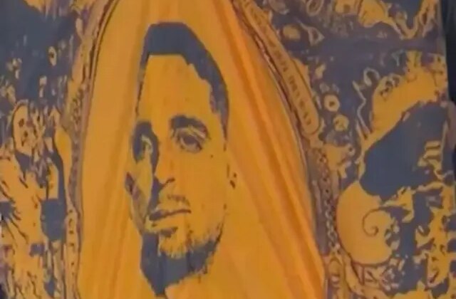 Binlerce insan hayatını kaybeden ismi unutmadı