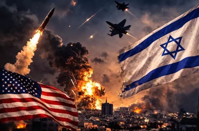 Bir Avrupa ülkesi daha isyanda! ABD ve İsrail’e karşı ses yükselttiler