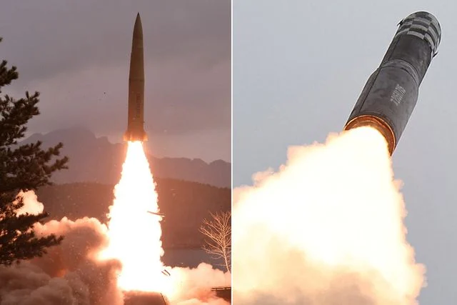 bir cografya daha karisti 2 ulkeye 10 balistik 19656408 7760 o