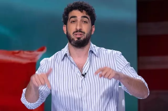 bir jest de ispanya dan geldi 19632109 9486 o