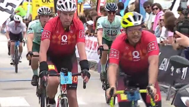 Bir zamanlar tüm dünya onu konuşuyordu, bakın nerede ortaya çıktı