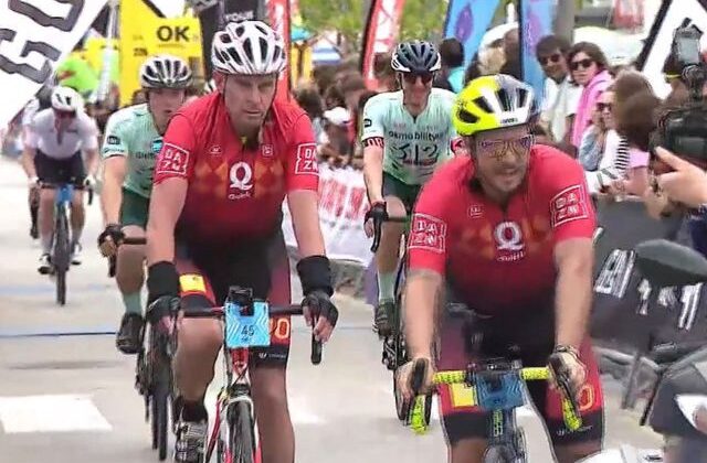 Bir zamanlar tüm dünya onu konuşuyordu, bakın nerede ortaya çıktı