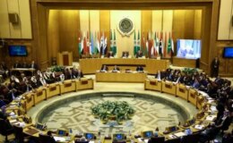 BM uzmanlarından ABD’nin İran saldırılarına sert kınama