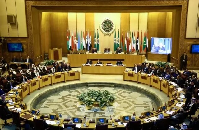 BM uzmanlarından ABD’nin İran saldırılarına sert kınama