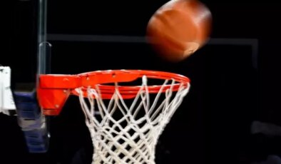 Bölgede artan gerilim sonrası EuroLeague’de 2 maç ertelendi