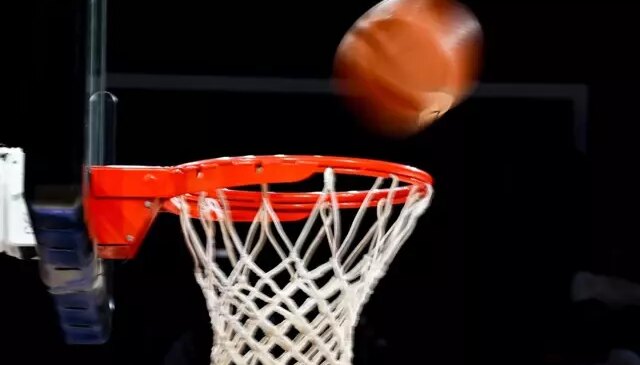 Bölgede artan gerilim sonrası EuroLeague’de 2 maç ertelendi