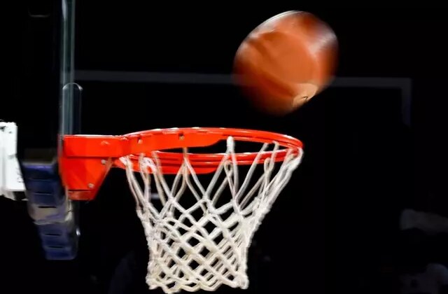 Bölgede artan gerilim sonrası EuroLeague’de 2 maç ertelendi