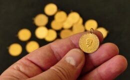 Borcu olana “altın” gibi fırsat