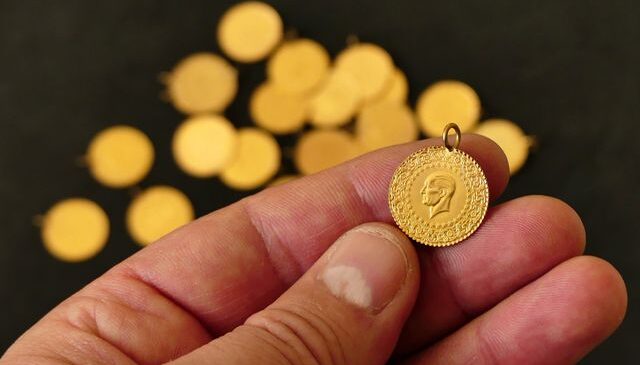 Borcu olana “altın” gibi fırsat