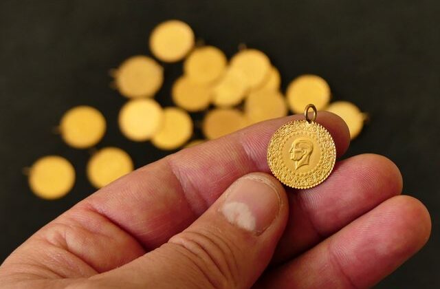 Borcu olana “altın” gibi fırsat