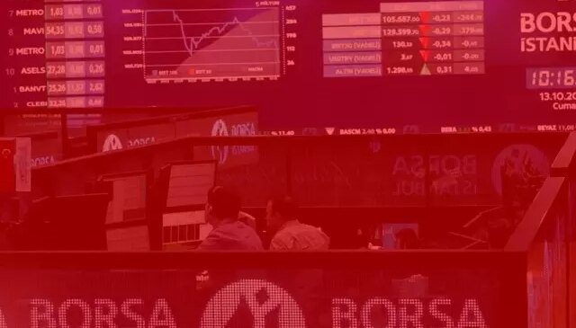 “Borsa İstanbul kapatılacak” iddiasına Cumhurbaşkanlığından yalanlama