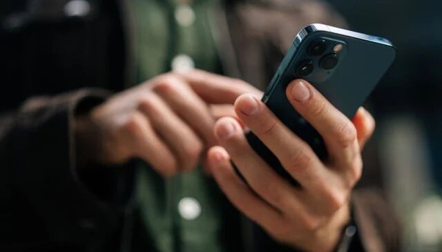 Böylesi görülmedi! Ülkede internet 240 saattir kesik