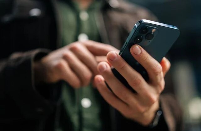 Böylesi görülmedi! Ülkede internet 240 saattir kesik