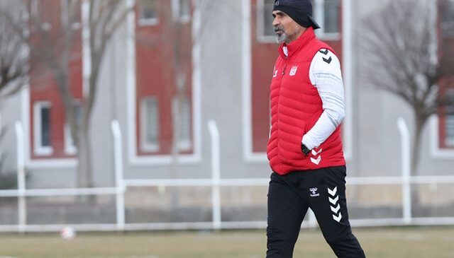 Bu kez başarabilecek mi? Küme düşme potasında aldığı takımı Süper Lig’e çıkarma yolunda