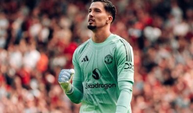 Bu kez Beşiktaş değil! Süper Lig devinden Altay Bayındır’a telefon