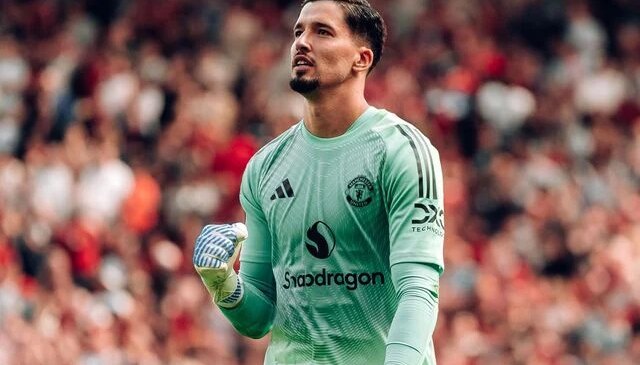 Bu kez Beşiktaş değil! Süper Lig devinden Altay Bayındır’a telefon