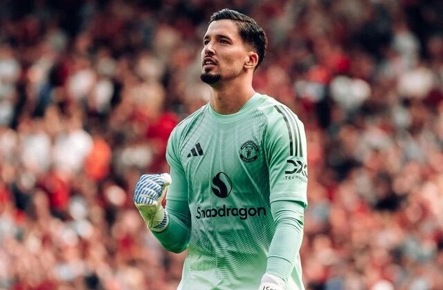 Bu kez Beşiktaş değil! Süper Lig devinden Altay Bayındır’a telefon