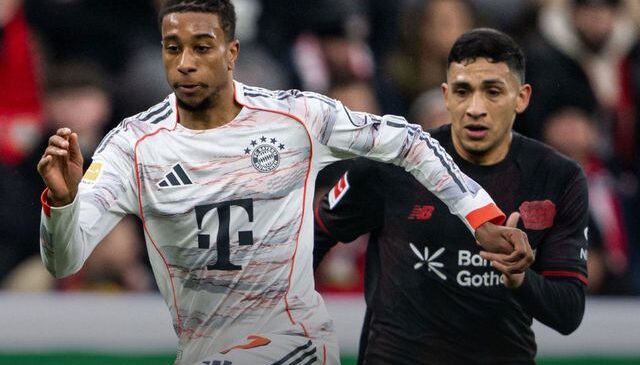 Bu maçta yok yok! 2 gol, 2 kırmızı, 3 gol iptali