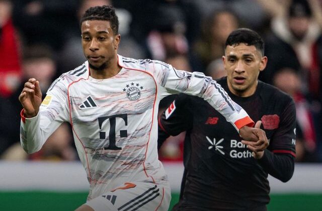 Bu maçta yok yok! 2 gol, 2 kırmızı, 3 gol iptali