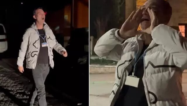 Bu mahallede yüzyıllardır davul çalınmıyor! İşte korkutucu sebebi