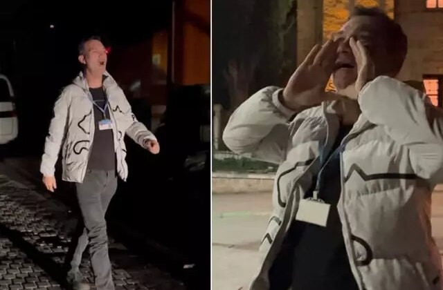 Bu mahallede yüzyıllardır davul çalınmıyor! İşte korkutucu sebebi