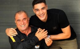 Bundesliga’da Ozan Kabak fırtınası