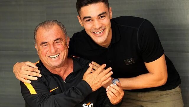 Bundesliga’da Ozan Kabak fırtınası