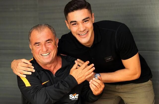 Bundesliga’da Ozan Kabak fırtınası