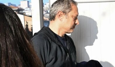 Burak Elmas’ın savcılık ifadesi belli oldu! Suçlamalara cevabı çok net