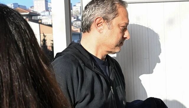 Burak Elmas’ın savcılık ifadesi belli oldu! Suçlamalara cevabı çok net